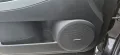 Mazda CX-7 2.2 Diesel 4x4  173 PS
