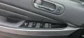 Mazda CX-7 2.2 Diesel 4x4  173 PS