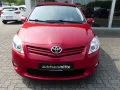 Toyota Auris Travel Klimaautomatik Navi Kamera
