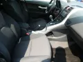 Toyota Auris Travel Klimaautomatik Navi Kamera