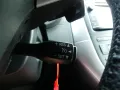 Toyota Auris Travel Klimaautomatik Navi Kamera
