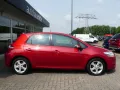 Toyota Auris Travel Klimaautomatik Navi Kamera