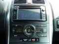Toyota Auris Travel Klimaautomatik Navi Kamera