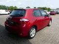 Toyota Auris Travel Klimaautomatik Navi Kamera