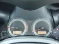 Toyota Auris Travel Klimaautomatik Navi Kamera