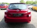 Toyota Auris Travel Klimaautomatik Navi Kamera