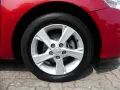 Toyota Auris Travel Klimaautomatik Navi Kamera