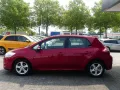 Toyota Auris Travel Klimaautomatik Navi Kamera