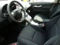 Toyota Auris Travel Klimaautomatik Navi Kamera
