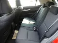 Toyota Auris Travel Klimaautomatik Navi Kamera