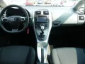 Toyota Auris Travel Klimaautomatik Navi Kamera