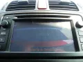 Toyota Auris Travel Klimaautomatik Navi Kamera