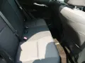 Toyota Auris Travel Klimaautomatik Navi Kamera