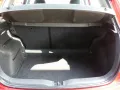 Toyota Auris Travel Klimaautomatik Navi Kamera