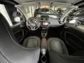 Smart for two Cabrio 122 PS 185 Km/h Leder Navi Kamera