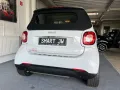 Smart for two Cabrio 122 PS 185 Km/h Leder Navi Kamera