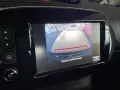 Smart for two Cabrio 122 PS 185 Km/h Leder Navi Kamera