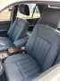 Mercedes-Benz 300 E (W124)   1991  Autom...