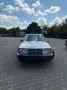 Mercedes-Benz 300 E (W124)   1991  Autom...