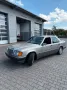 Mercedes-Benz 300 E (W124)   1991  Autom...