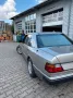 Mercedes-Benz 300 E (W124)   1991  Autom...
