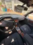 Mercedes-Benz 300 E (W124)   1991  Autom...