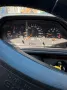 Mercedes-Benz 300 E (W124)   1991  Autom...