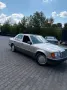 Mercedes-Benz 300 E (W124)   1991  Autom...