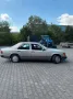 Mercedes-Benz 300 E (W124)   1991  Autom...