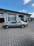 Mercedes-Benz 300 E (W124)   1991  Autom...