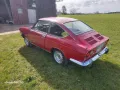 Fiat 850 Sport Coupe Oldtimer, Youngtimer ...