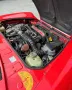 Fiat Eurospider 124 DS (Pininfarina)