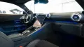Mercedes-Benz AMG GT 63 4MATIC+ Carbon Package/Designo Blue