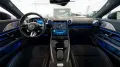 Mercedes-Benz AMG GT 63 4MATIC+ Carbon Package/Designo Blue