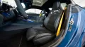 Mercedes-Benz AMG GT 63 4MATIC+ Carbon Package/Designo Blue