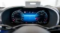 Mercedes-Benz AMG GT 63 4MATIC+ Carbon Package/Designo Blue