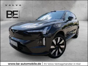 Volvo EX90 Ultra Performance Pure Electric AWD