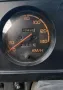 Suzuki Samurai  Kultiger Geländewagen mit...