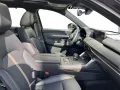 Mazda CX-80 Homura Plus Hybrid AWD