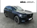Mazda CX-80 Homura Plus Hybrid AWD
