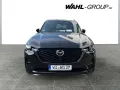 Mazda CX-80 Homura Plus Hybrid AWD