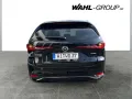 Mazda CX-80 Homura Plus Hybrid AWD