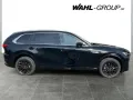 Mazda CX-80 Homura Plus Hybrid AWD
