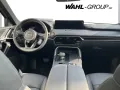 Mazda CX-80 Homura Plus Hybrid AWD