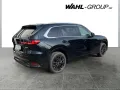 Mazda CX-80 Homura Plus Hybrid AWD