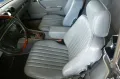 Mercedes-Benz 560 SL