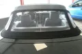 Mercedes-Benz 560 SL