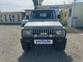 Suzuki SUZUKI SJ 410 1.0 Berlina