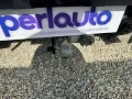 Suzuki SUZUKI SJ 410 1.0 Berlina