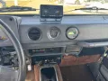 Suzuki SUZUKI SJ 410 1.0 Berlina